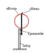 Без имени-1